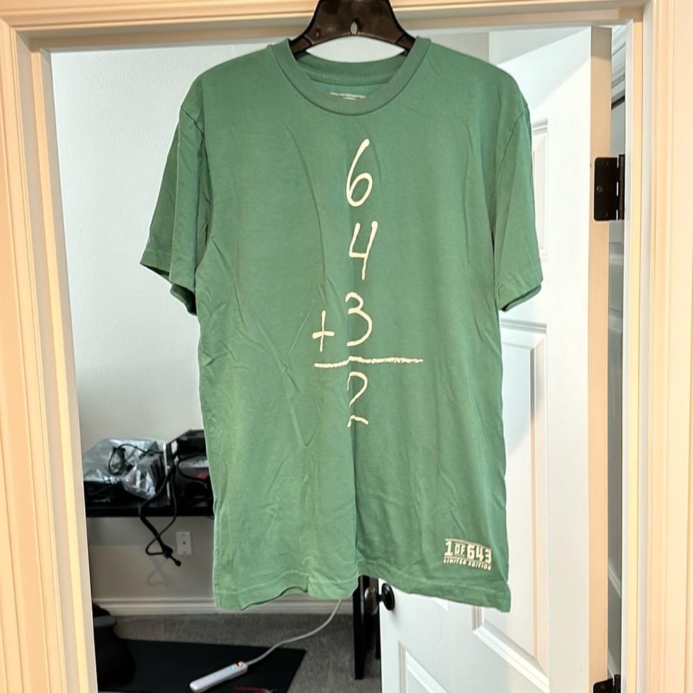Baseballism 6432